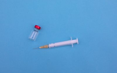 Vaccination : évitons le fiasco