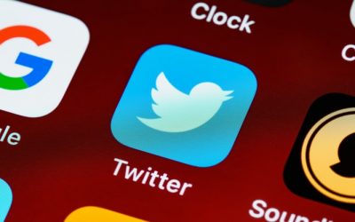 Twitter : une menace pour la liberté d’expression?