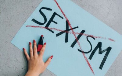 Sur le sexisme, les recommandations “hors-sol” du HCE